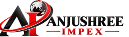 Anjushree Impex