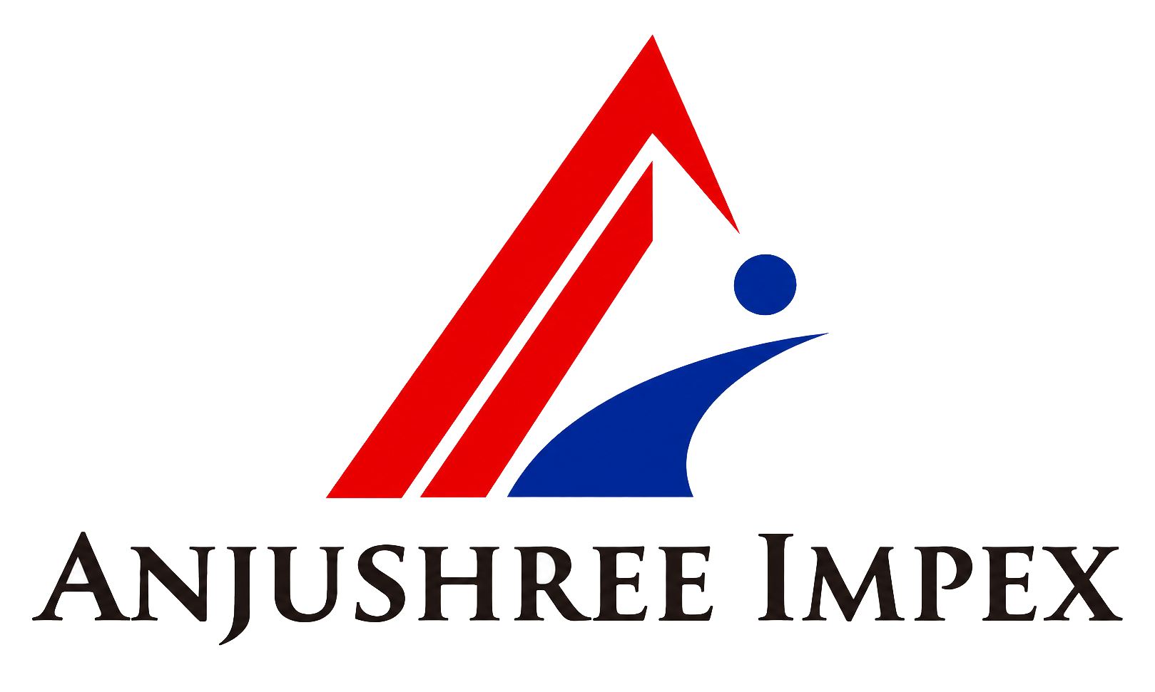 Anjushree Impex